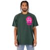 Shaka Wear Max Heavyweight Garment Dye Tee Thumbnail