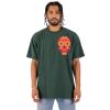 Shaka Wear Max Heavyweight Garment Dye Tee Thumbnail