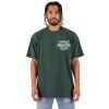 Shaka Wear Max Heavyweight Garment Dye Tee Thumbnail