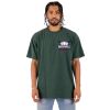 Shaka Wear Max Heavyweight Garment Dye Tee Thumbnail