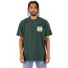 Shaka Wear Max Heavyweight Garment Dye Tee Thumbnail