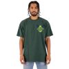 Shaka Wear Max Heavyweight Garment Dye Tee Thumbnail