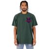 Shaka Wear Max Heavyweight Garment Dye Tee Thumbnail