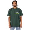 Shaka Wear Max Heavyweight Garment Dye Tee Thumbnail