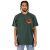 Shaka Wear Max Heavyweight Garment Dye Tee Thumbnail