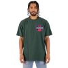 Shaka Wear Max Heavyweight Garment Dye Tee Thumbnail
