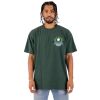 Shaka Wear Max Heavyweight Garment Dye Tee Thumbnail