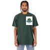 Shaka Wear Max Heavyweight Garment Dye Tee Thumbnail
