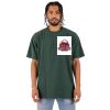 Shaka Wear Max Heavyweight Garment Dye Tee Thumbnail