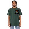 Shaka Wear Max Heavyweight Garment Dye Tee Thumbnail