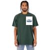 Shaka Wear Max Heavyweight Garment Dye Tee Thumbnail