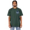 Shaka Wear Max Heavyweight Garment Dye Tee Thumbnail