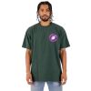 Shaka Wear Max Heavyweight Garment Dye Tee Thumbnail