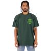 Shaka Wear Max Heavyweight Garment Dye Tee Thumbnail