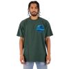 Shaka Wear Max Heavyweight Garment Dye Tee Thumbnail