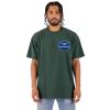 Shaka Wear Max Heavyweight Garment Dye Tee Thumbnail