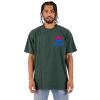 Shaka Wear Max Heavyweight Garment Dye Tee Thumbnail