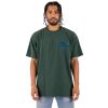Shaka Wear Max Heavyweight Garment Dye Tee Thumbnail