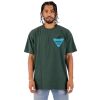 Shaka Wear Max Heavyweight Garment Dye Tee Thumbnail