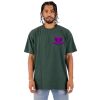 Shaka Wear Max Heavyweight Garment Dye Tee Thumbnail