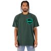 Shaka Wear Max Heavyweight Garment Dye Tee Thumbnail