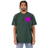 Shaka Wear Max Heavyweight Garment Dye Tee Thumbnail