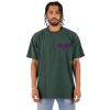 Shaka Wear Max Heavyweight Garment Dye Tee Thumbnail