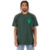 Shaka Wear Max Heavyweight Garment Dye Tee Thumbnail