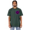 Shaka Wear Max Heavyweight Garment Dye Tee Thumbnail