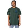 Shaka Wear Max Heavyweight Garment Dye Tee Thumbnail