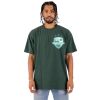 Shaka Wear Max Heavyweight Garment Dye Tee Thumbnail