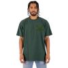 Shaka Wear Max Heavyweight Garment Dye Tee Thumbnail