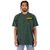 Shaka Wear Max Heavyweight Garment Dye Tee Thumbnail