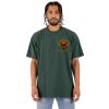 Shaka Wear Max Heavyweight Garment Dye Tee Thumbnail