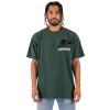 Shaka Wear Max Heavyweight Garment Dye Tee Thumbnail
