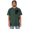 Shaka Wear Max Heavyweight Garment Dye Tee Thumbnail