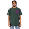 Shaka Wear Max Heavyweight Garment Dye Tee Thumbnail