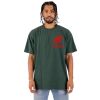 Shaka Wear Max Heavyweight Garment Dye Tee Thumbnail