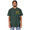 Shaka Wear Max Heavyweight Garment Dye Tee Thumbnail