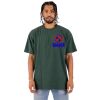 Shaka Wear Max Heavyweight Garment Dye Tee Thumbnail