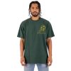 Shaka Wear Max Heavyweight Garment Dye Tee Thumbnail