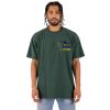 Shaka Wear Max Heavyweight Garment Dye Tee Thumbnail