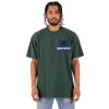 Shaka Wear Max Heavyweight Garment Dye Tee Thumbnail