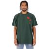 Shaka Wear Max Heavyweight Garment Dye Tee Thumbnail