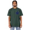 Shaka Wear Max Heavyweight Garment Dye Tee Thumbnail