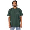 Shaka Wear Max Heavyweight Garment Dye Tee Thumbnail