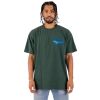 Shaka Wear Max Heavyweight Garment Dye Tee Thumbnail