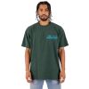Shaka Wear Max Heavyweight Garment Dye Tee Thumbnail