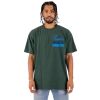 Shaka Wear Max Heavyweight Garment Dye Tee Thumbnail