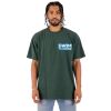 Shaka Wear Max Heavyweight Garment Dye Tee Thumbnail